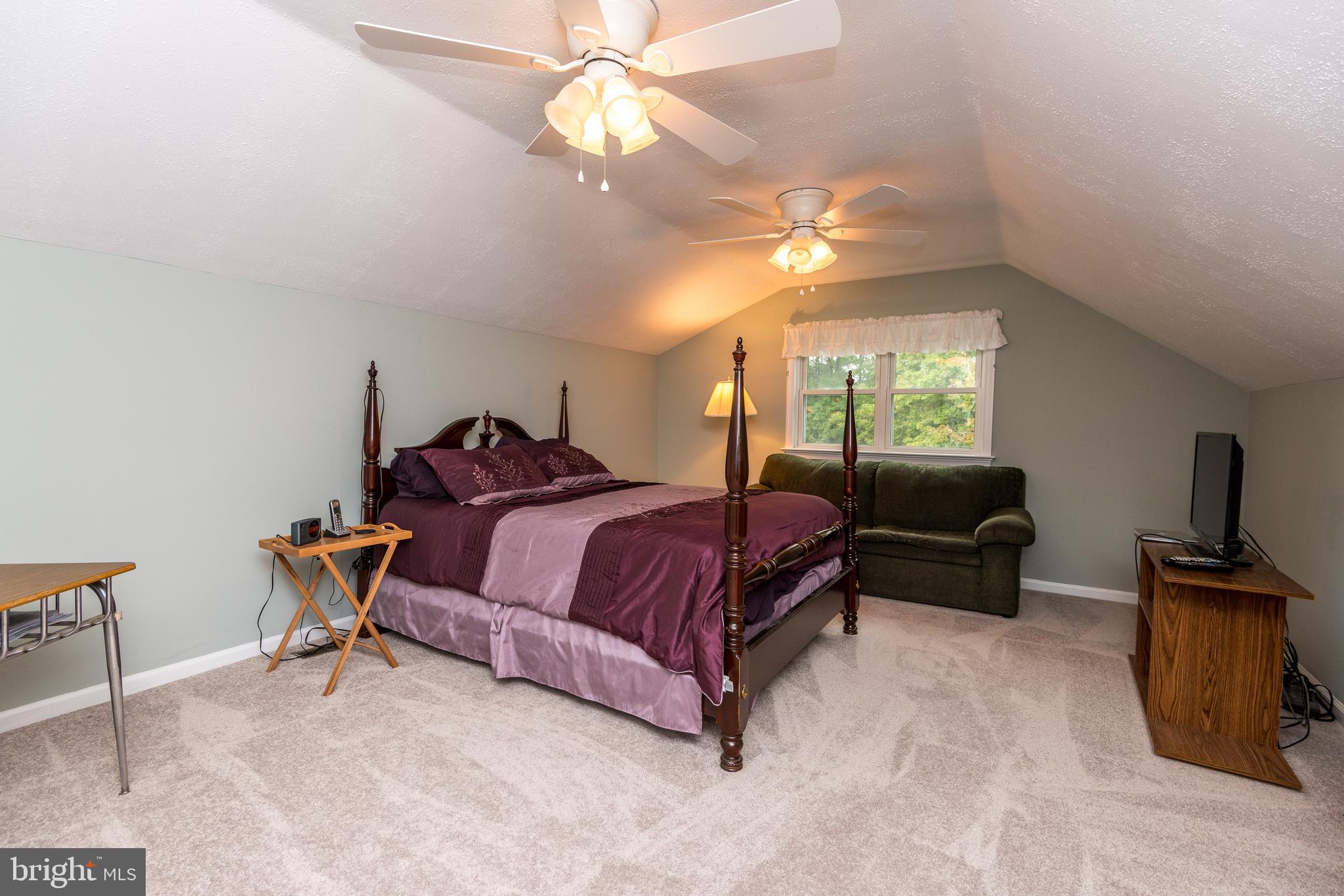 3547 Ridge Road Perkasie, PA 18944 - Photo 27 of 49 BR2