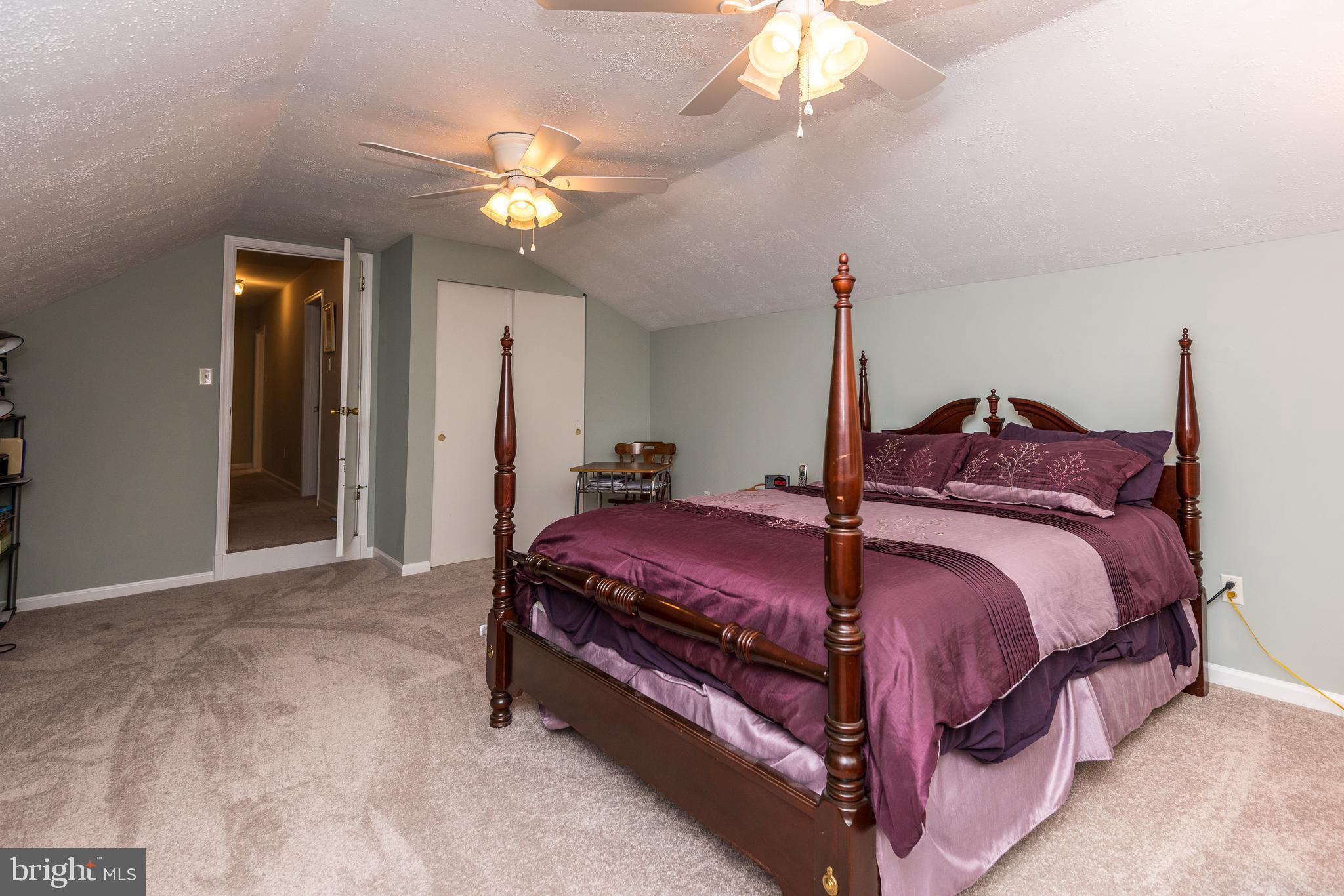 3547 Ridge Road Perkasie, PA 18944 - Photo 28 of 49 BR2