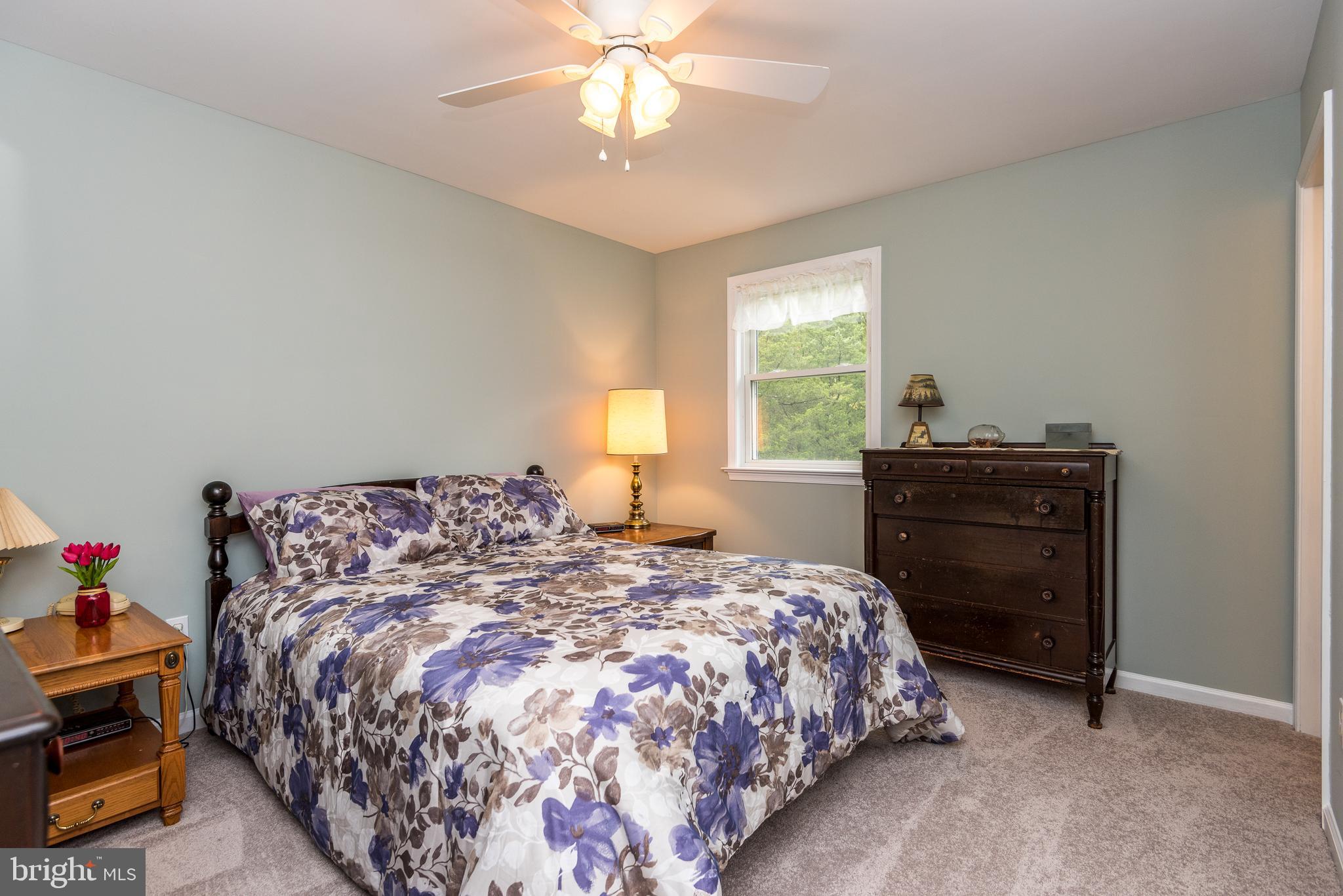 3547 Ridge Road Perkasie, PA 18944 - Photo 30 of 49 Primary Bedroom