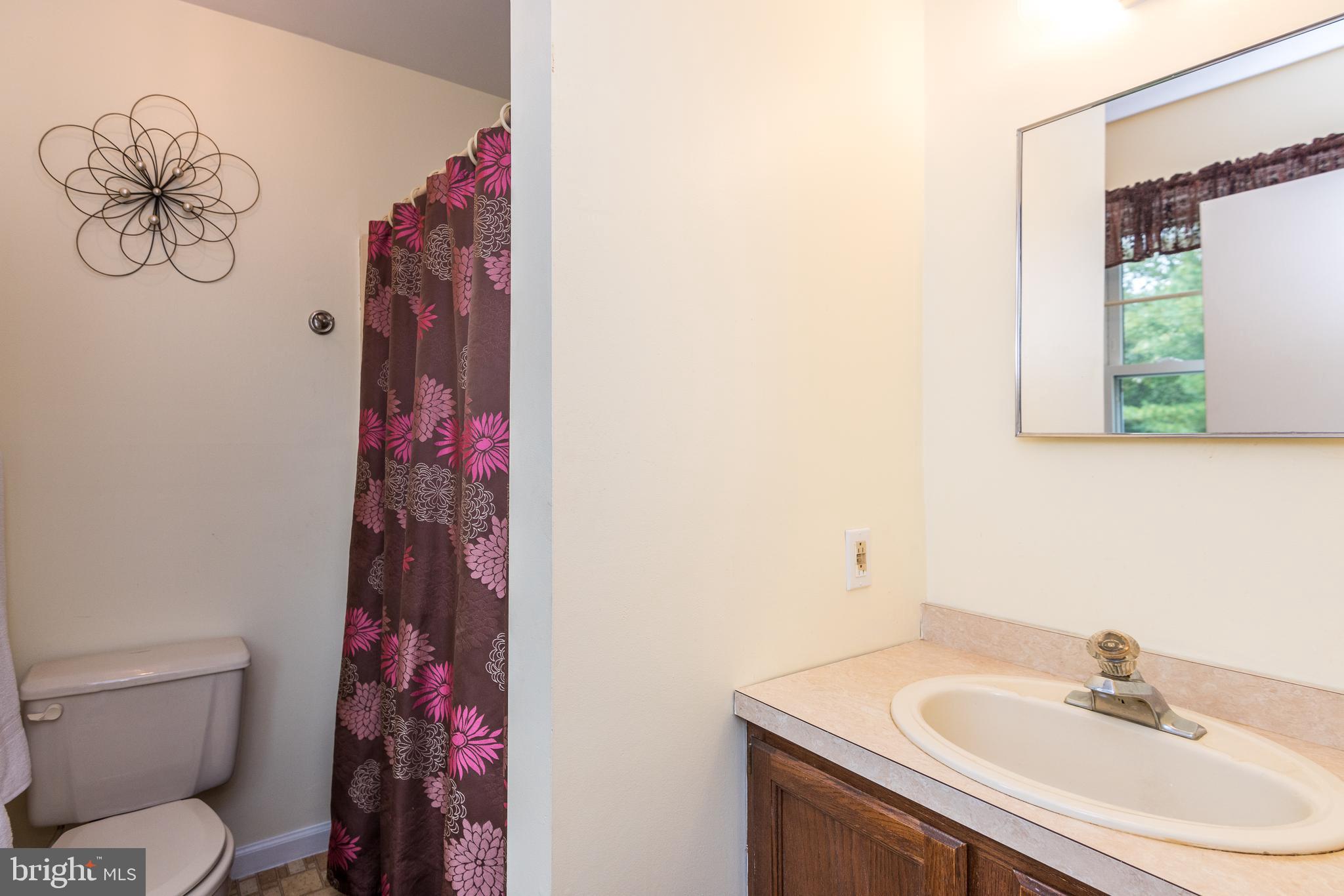 3547 Ridge Road Perkasie, PA 18944 - Photo 32 of 49 Primary Bath