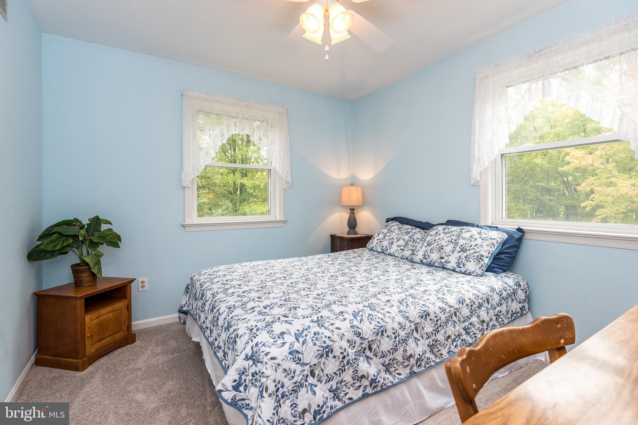 3547 Ridge Road Perkasie, PA 18944 - Photo 33 of 49 BR3