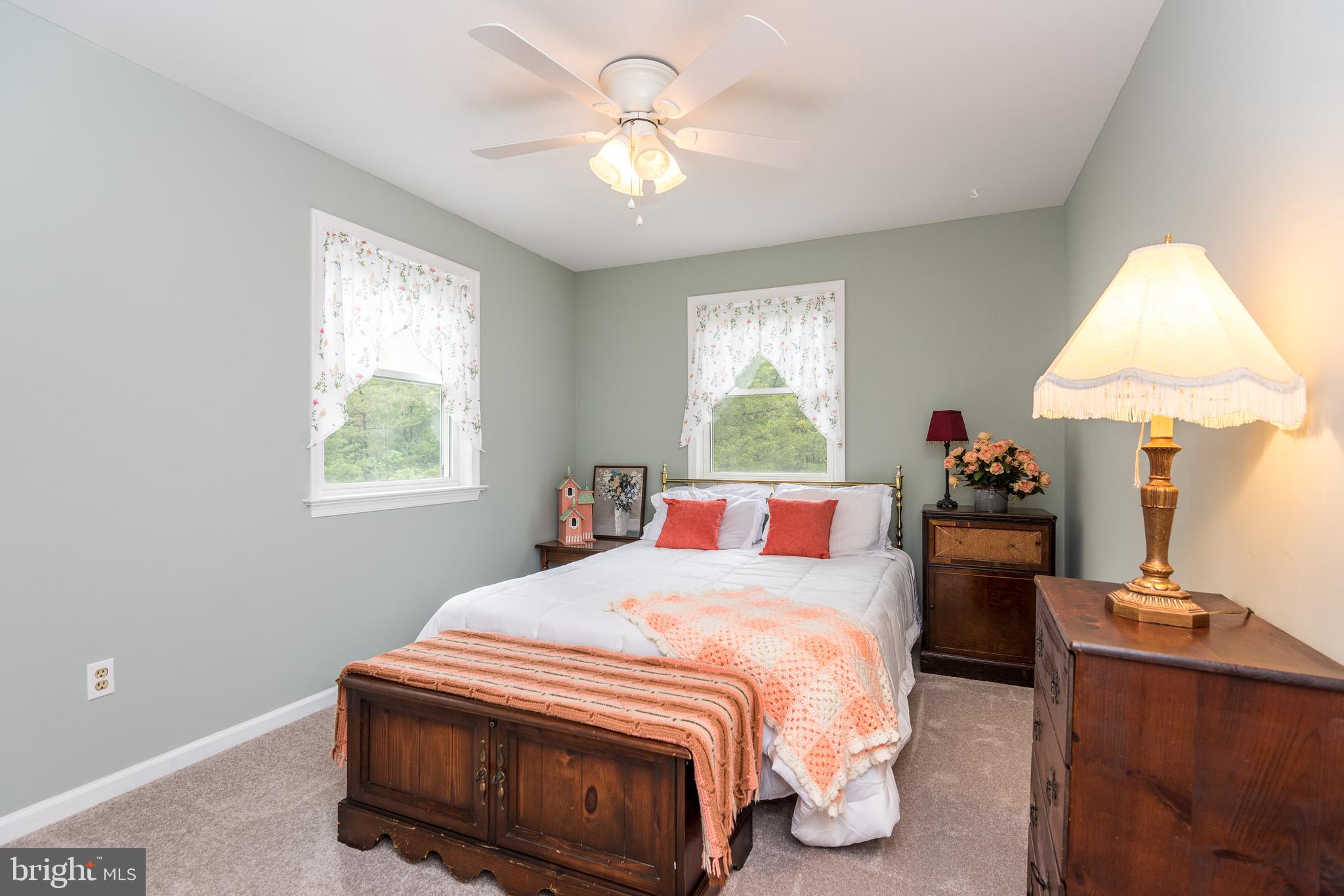 3547 Ridge Road Perkasie, PA 18944 - Photo 35 of 49 BR5