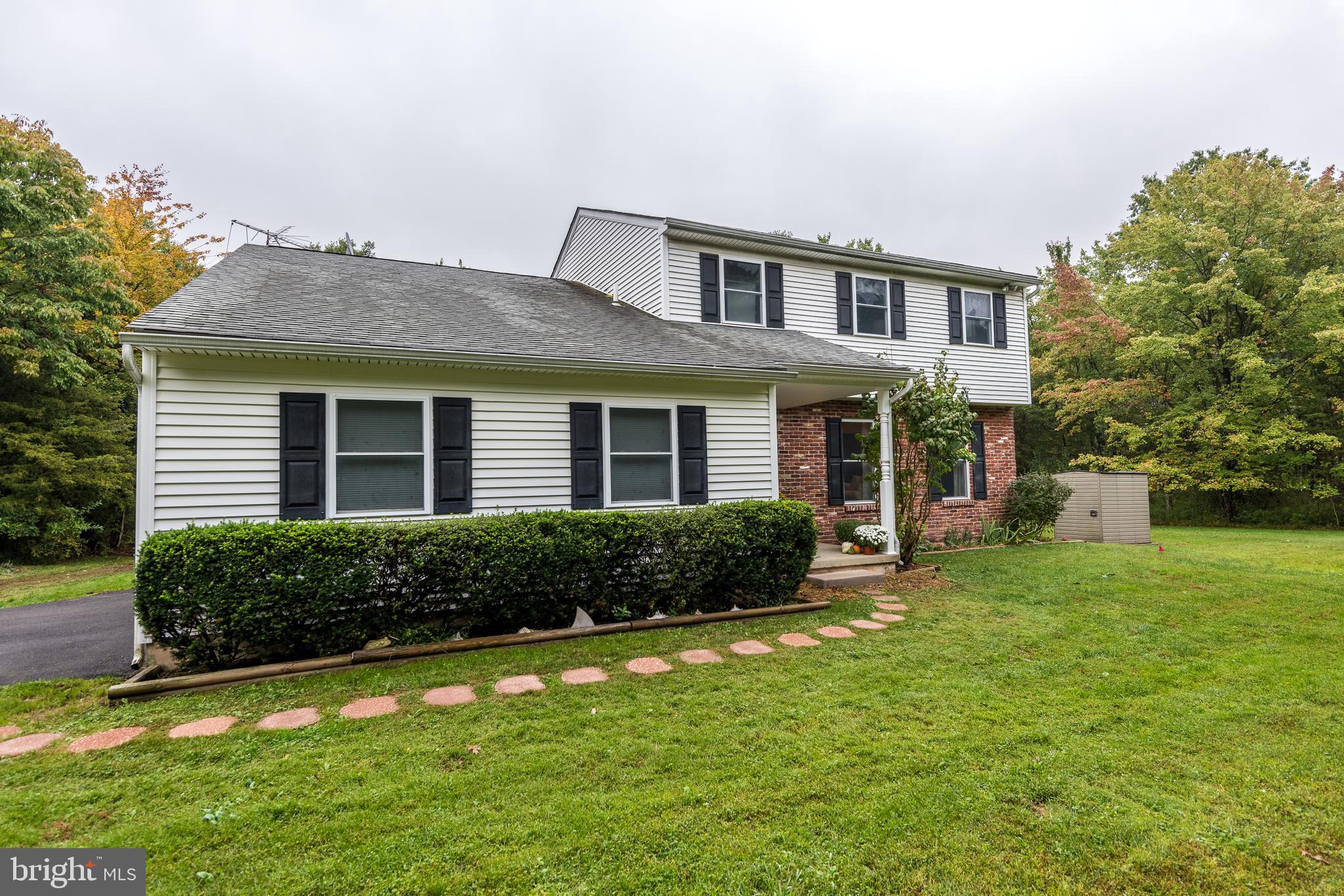 3547 Ridge Road Perkasie, PA 18944 - Photo 37 of 49