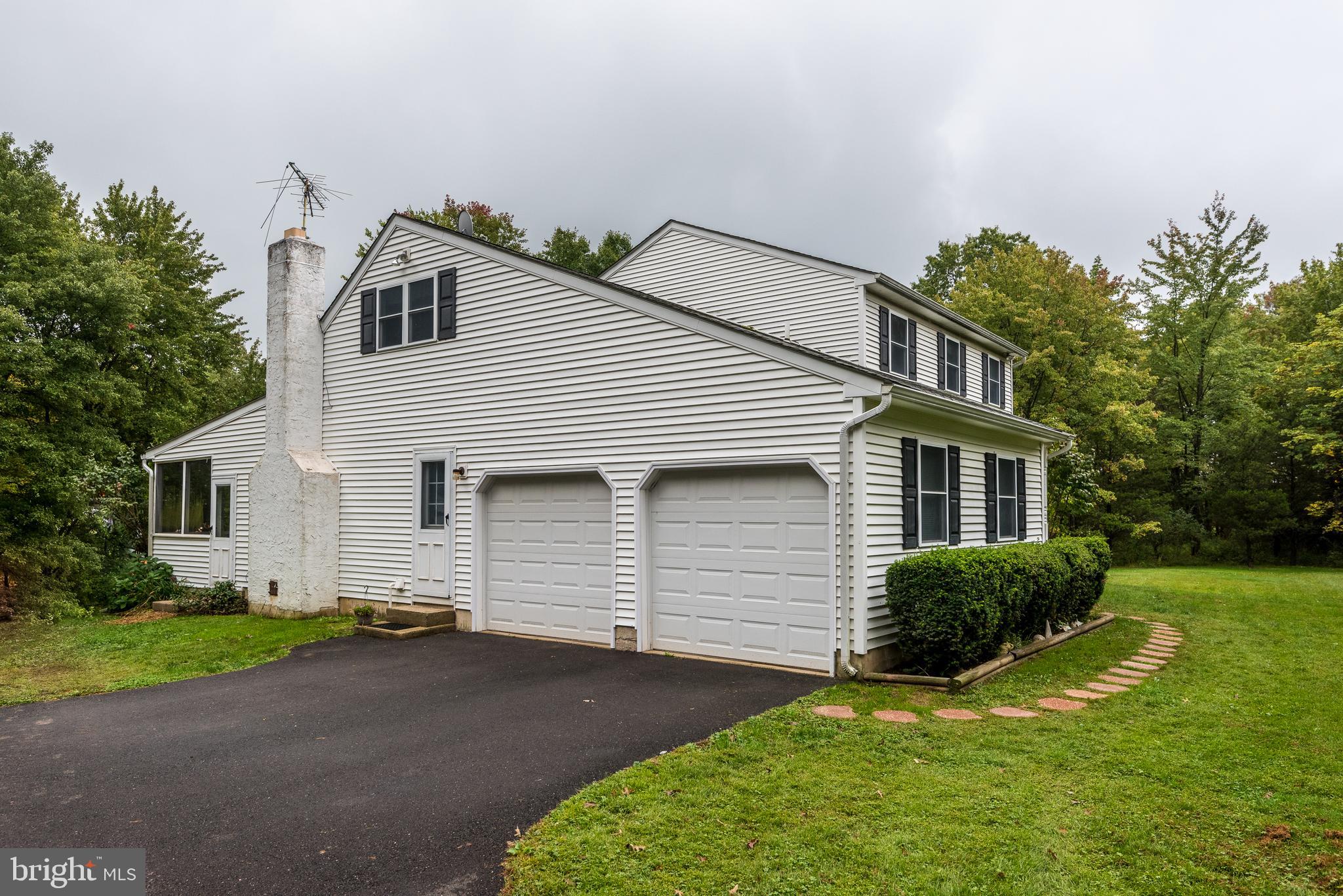 3547 Ridge Road Perkasie, PA 18944 - Photo 38 of 49