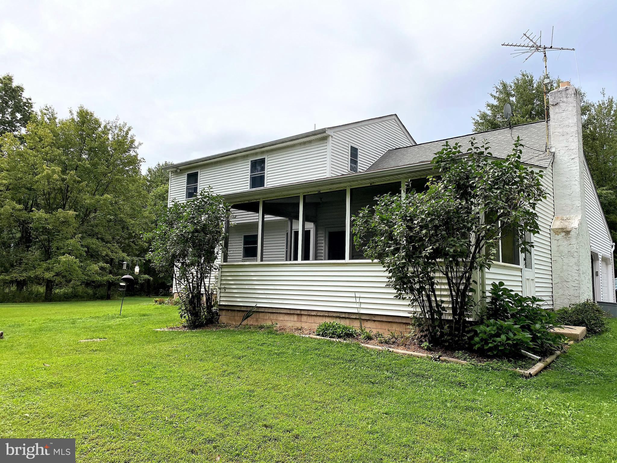 3547 Ridge Road Perkasie, PA 18944 - Photo 39 of 49