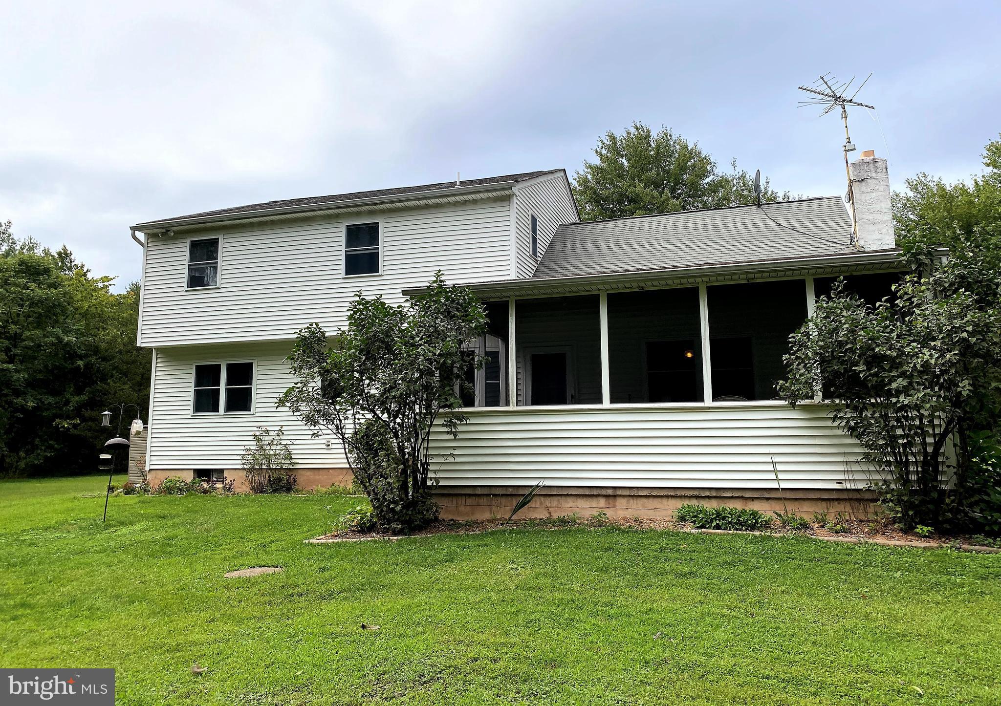 3547 Ridge Road Perkasie, PA 18944 - Photo 40 of 49