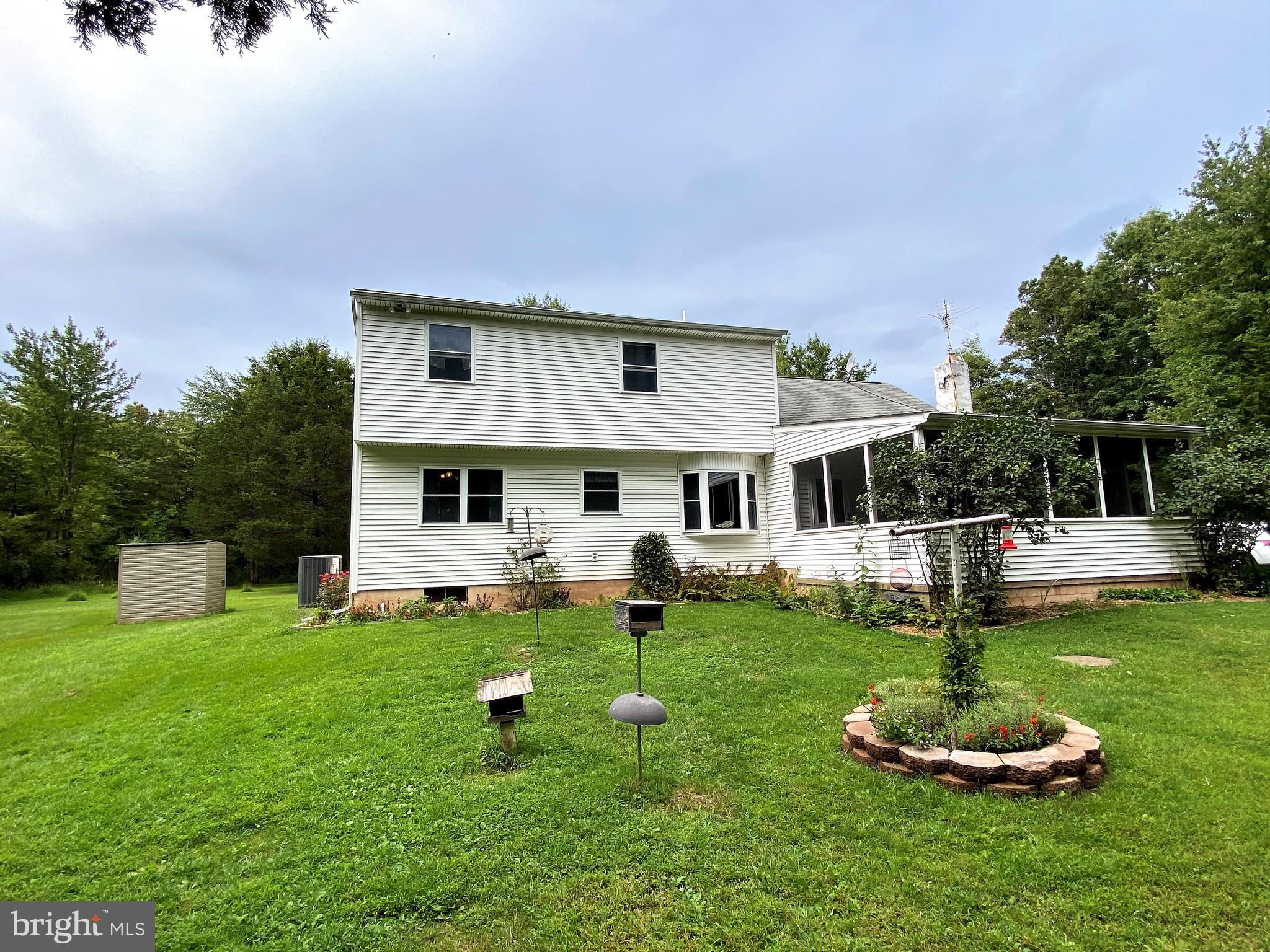 3547 Ridge Road Perkasie, PA 18944 - Photo 41 of 49