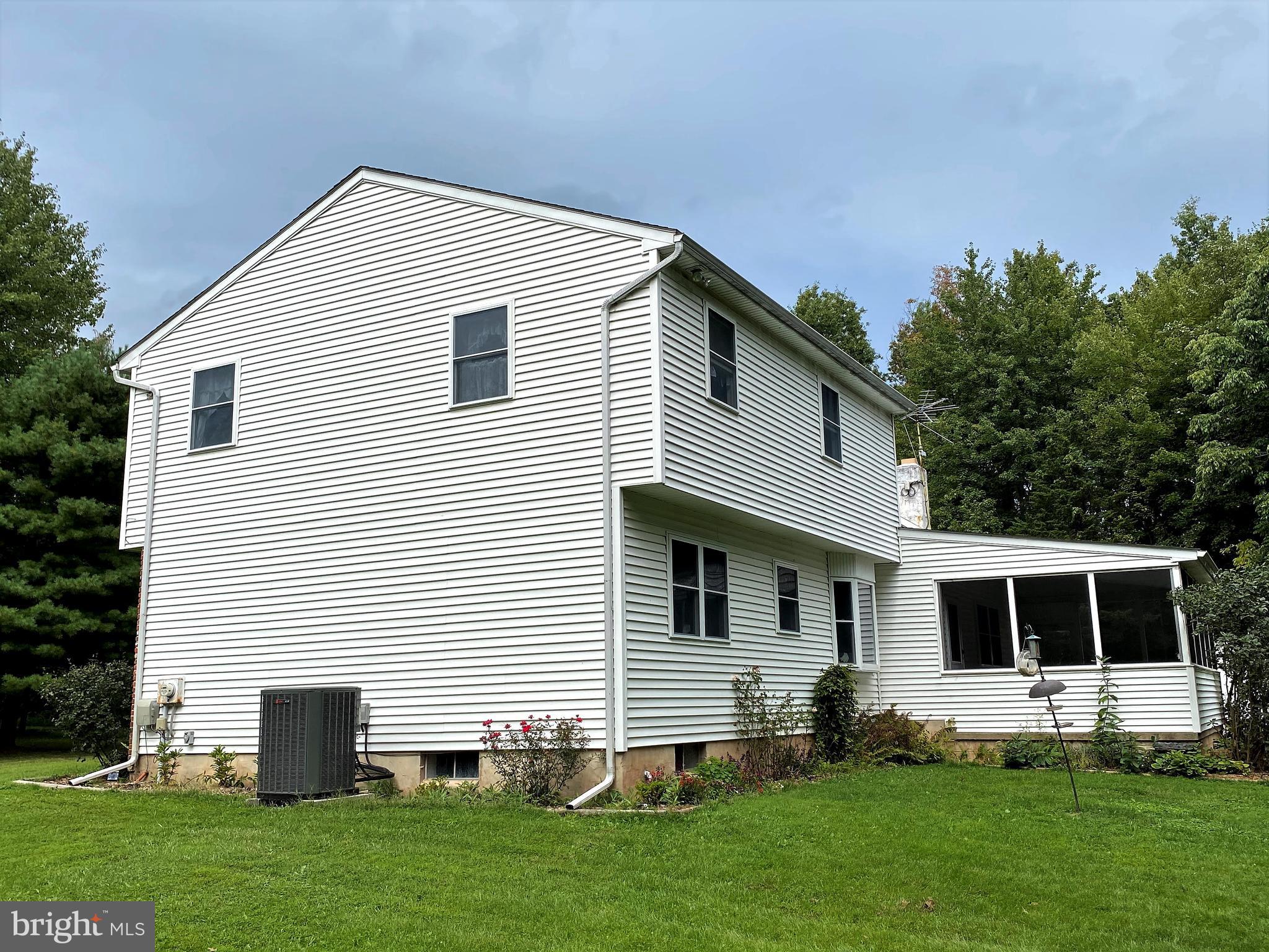 3547 Ridge Road Perkasie, PA 18944 - Photo 42 of 49