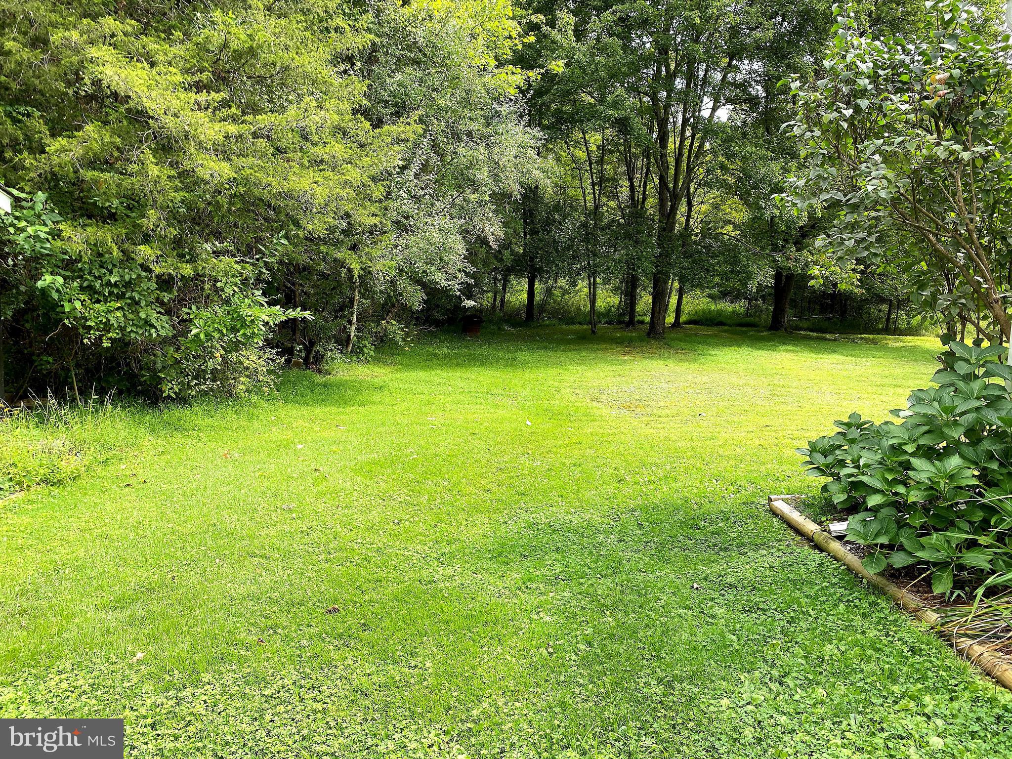 3547 Ridge Road Perkasie, PA 18944 - Photo 43 of 49