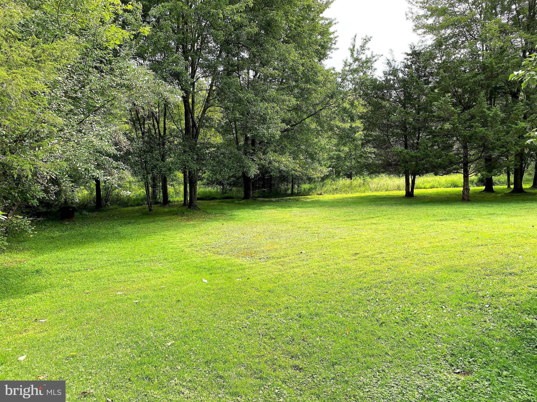 3547 Ridge Road Perkasie, PA 18944 - Photo 44 of 49
