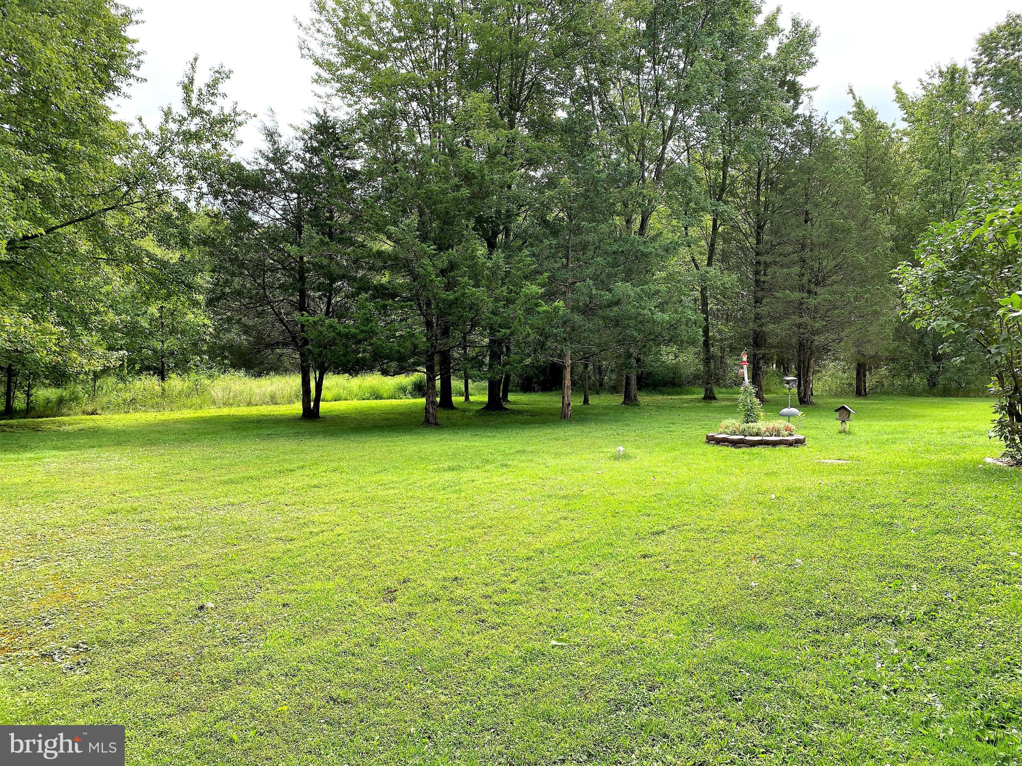 3547 Ridge Road Perkasie, PA 18944 - Photo 45 of 49
