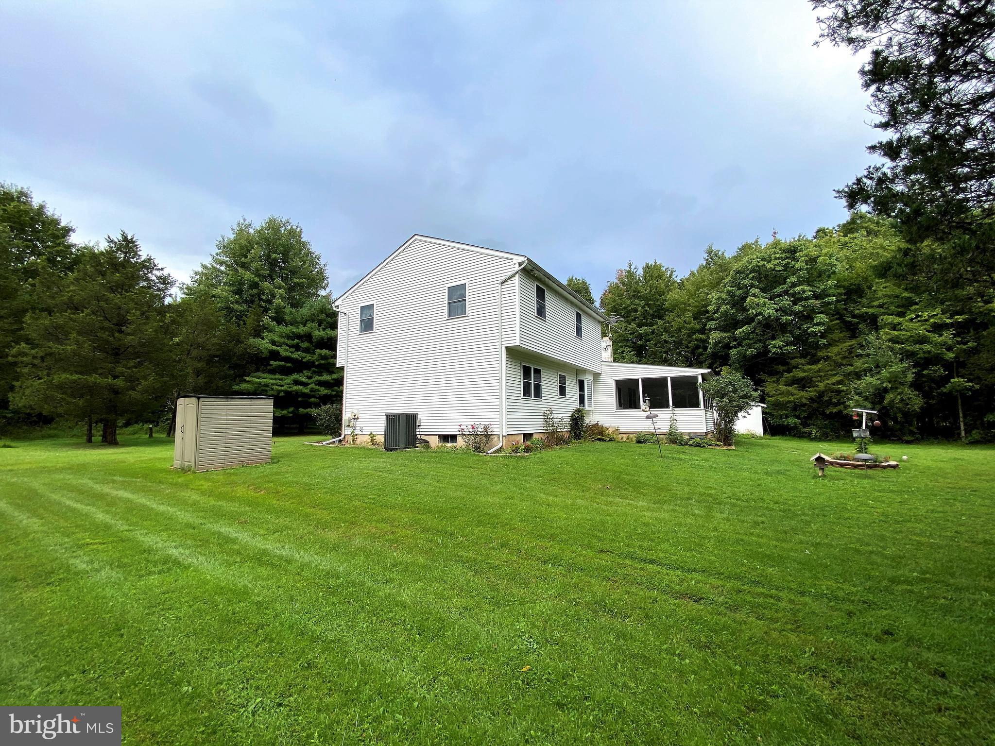 3547 Ridge Road Perkasie, PA 18944 - Photo 46 of 49