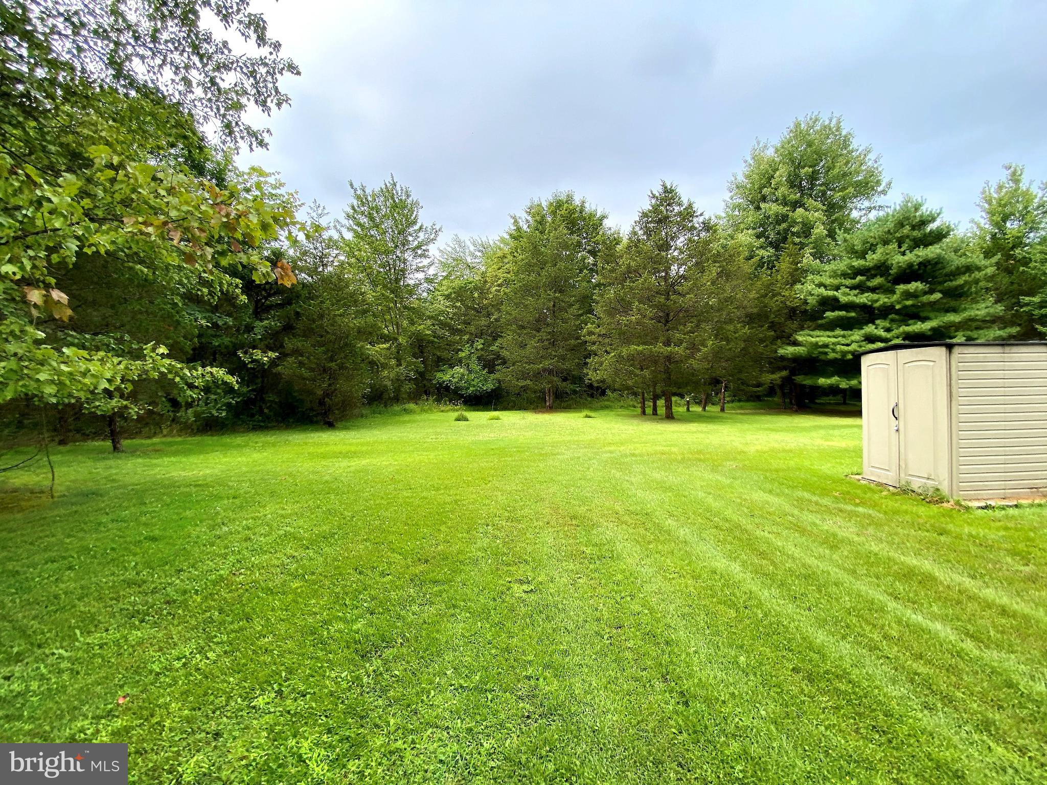3547 Ridge Road Perkasie, PA 18944 - Photo 47 of 49