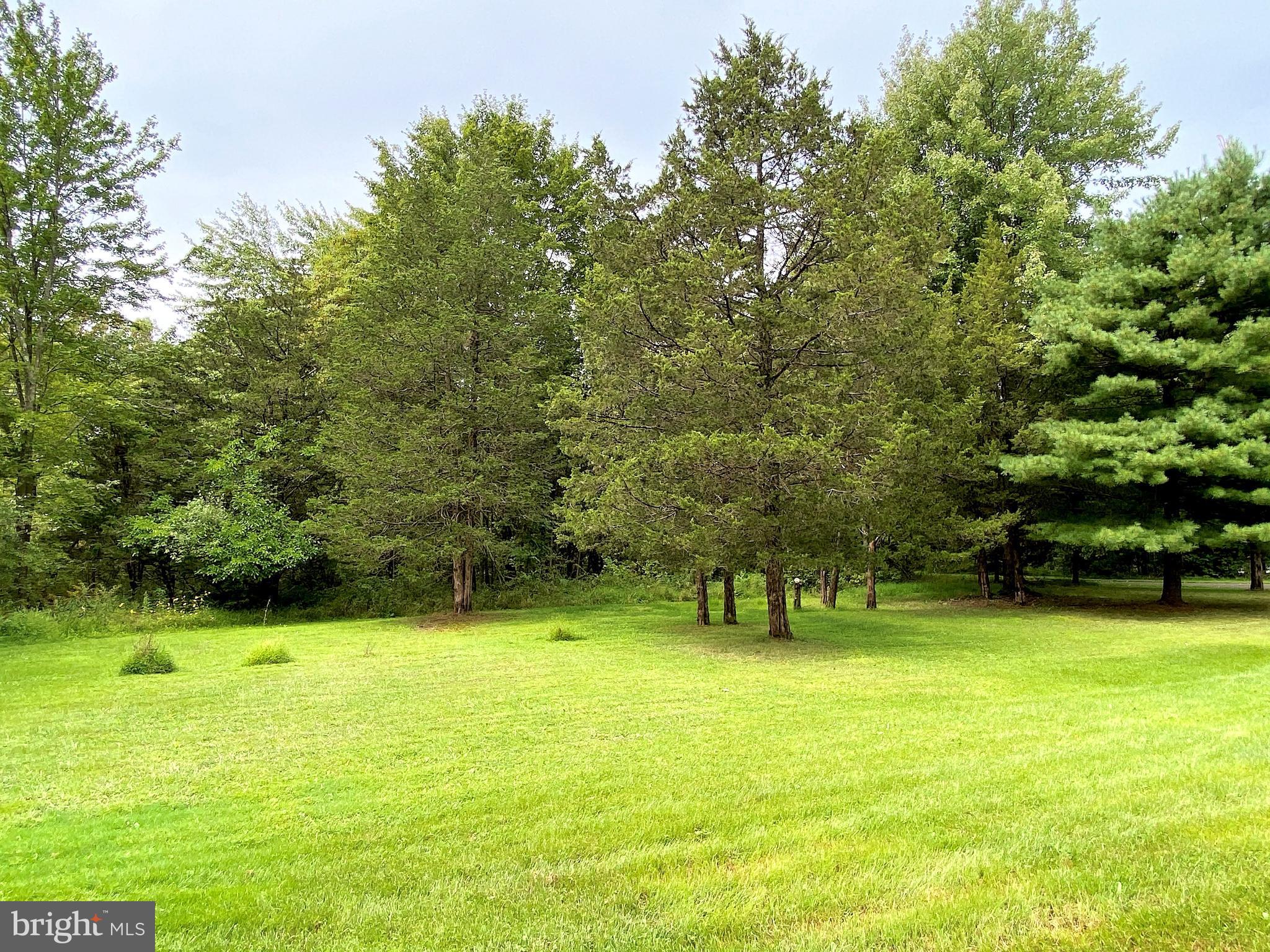 3547 Ridge Road Perkasie, PA 18944 - Photo 48 of 49