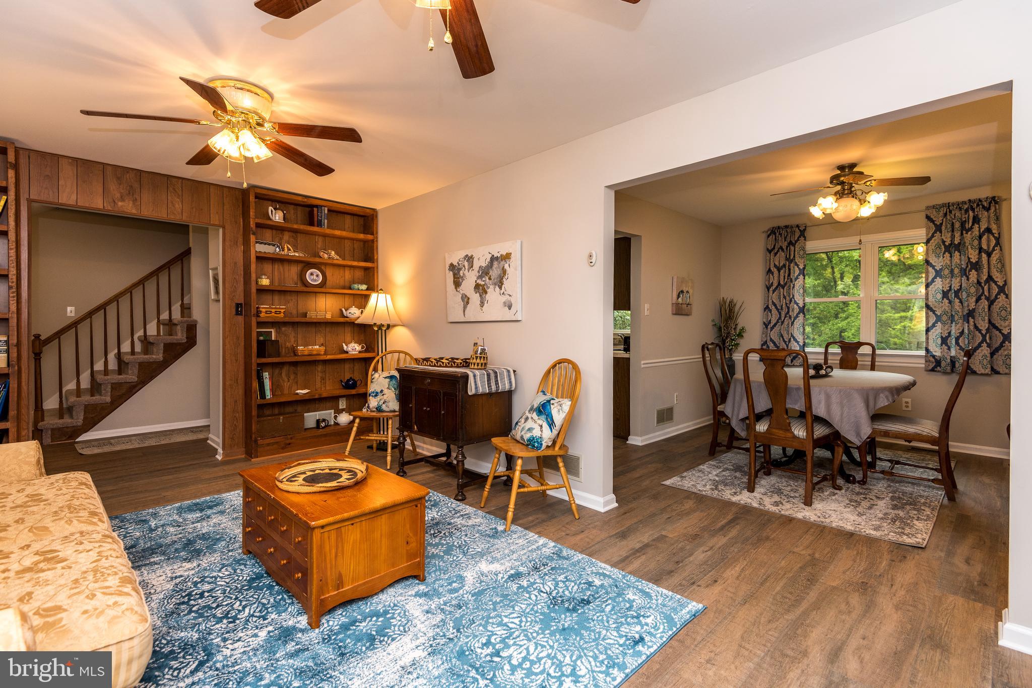 3547 Ridge Road Perkasie, PA 18944 - Photo 8 of 49