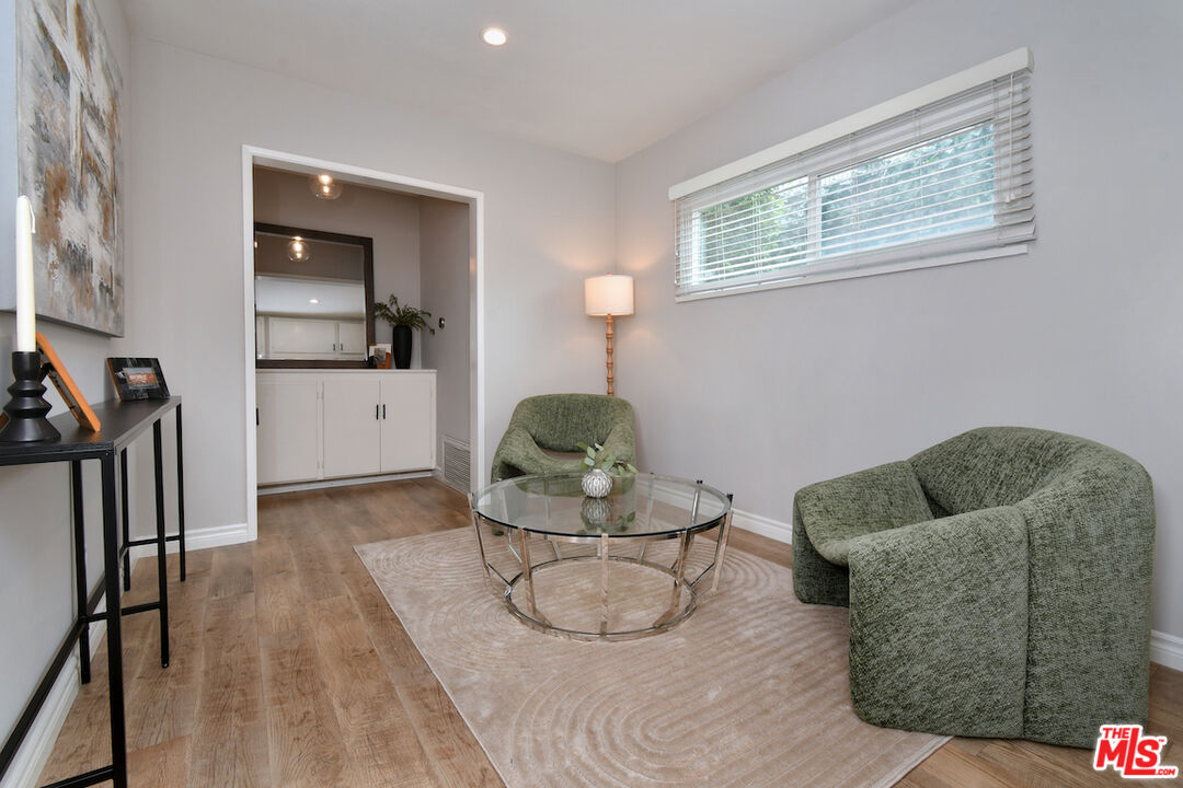7014 Ramsgate Avenue Los Angeles, CA 90045 - Photo 21 of 41
