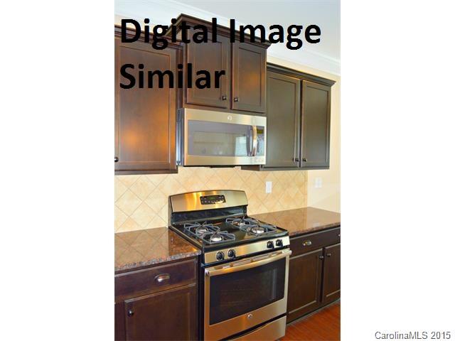 9135 Inverness Bay Road Charlotte, NC 28278 - Photo 7 of 14 Gallery Image 7