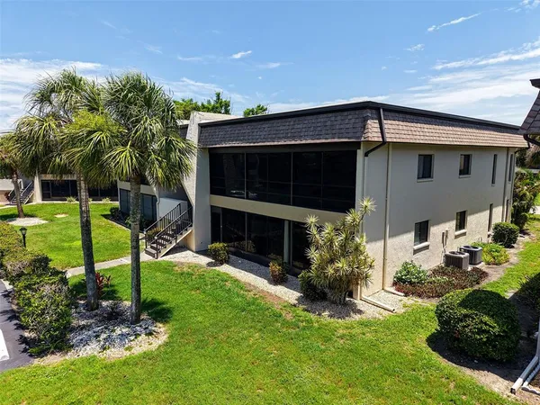 $1,400 | 1731 Bonitas Circle, Unit 1720C, Venice, FL 34293