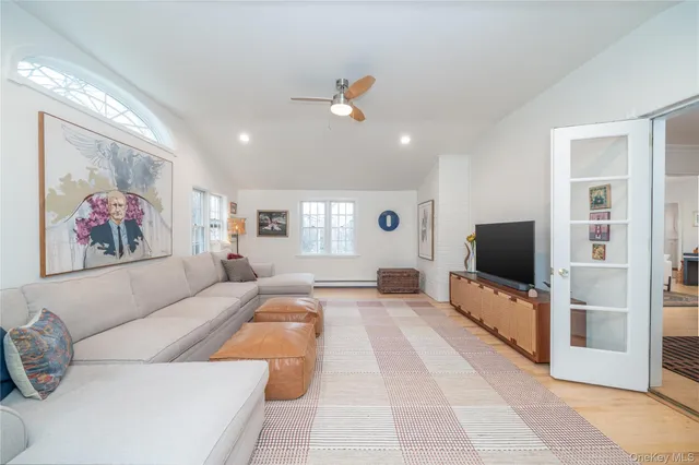 $1,550,000 | 636 Quaker Road, Chappaqua, NY 10514