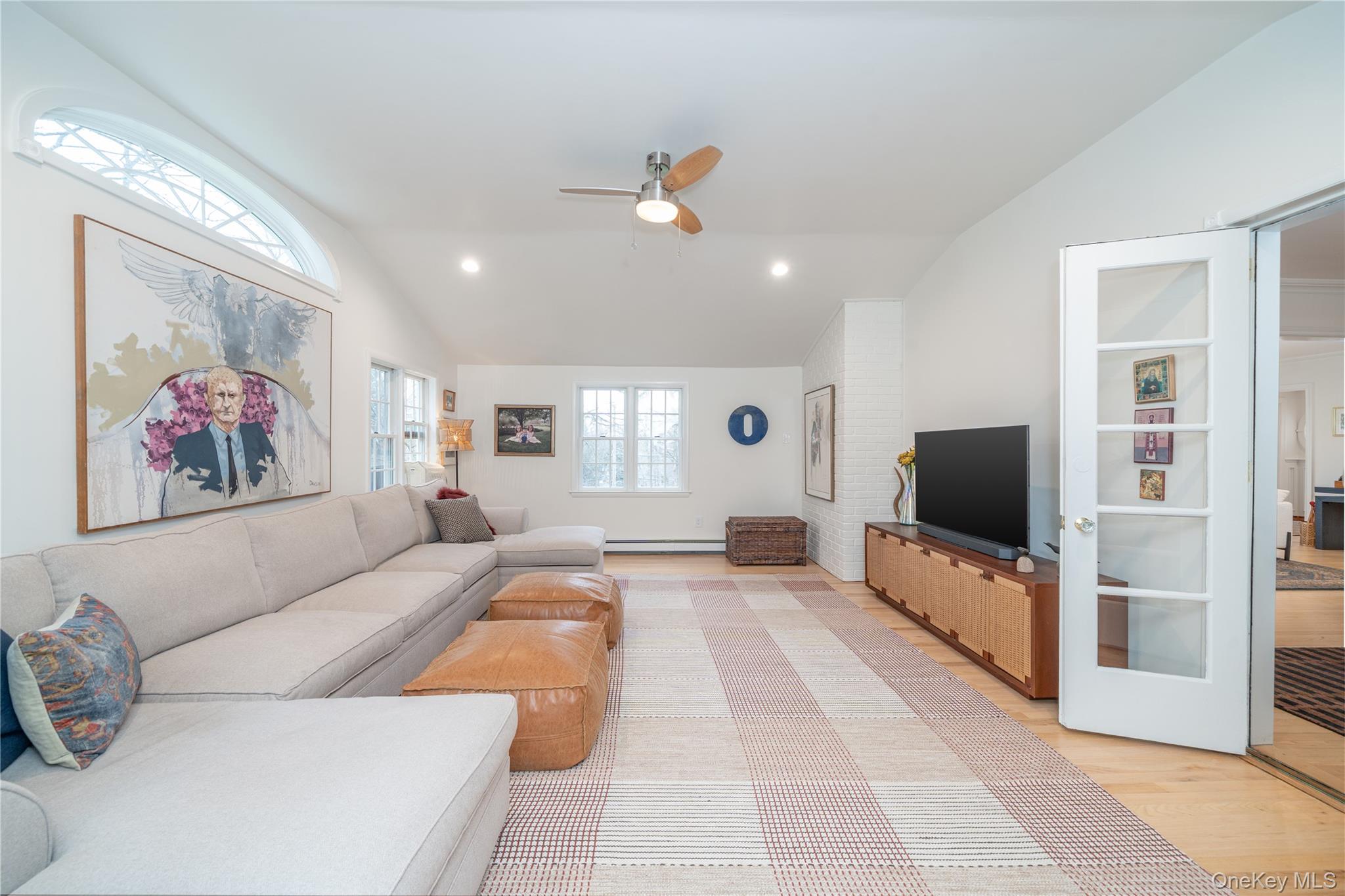 636 Quaker Road Chappaqua, NY 10514 - Photo 12 of 36