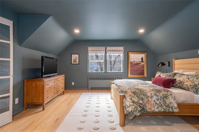 $1,550,000 | 636 Quaker Road, Chappaqua, NY 10514