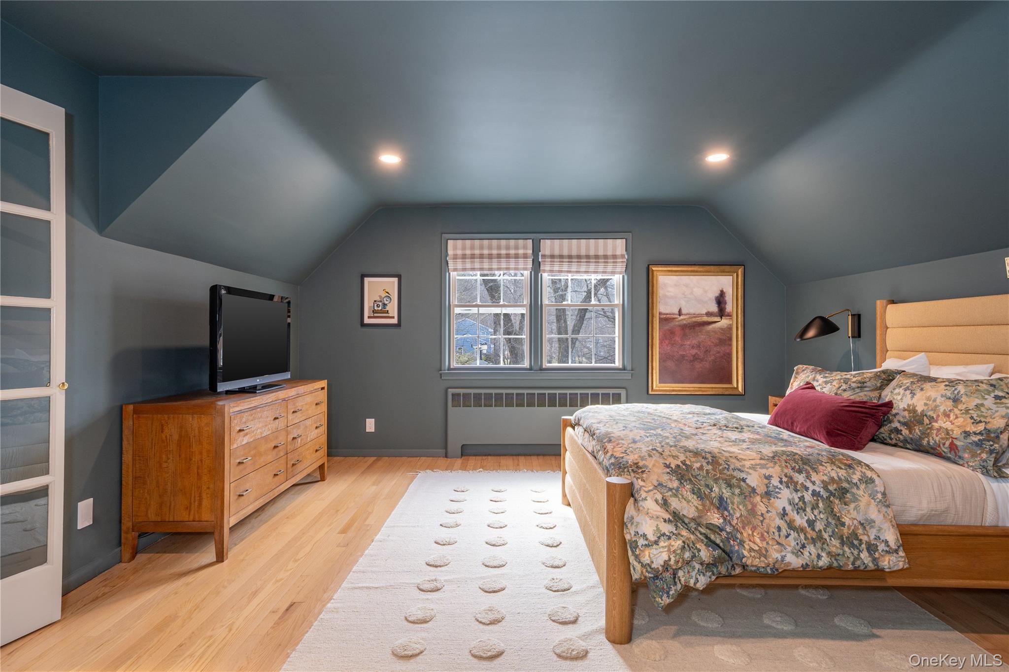 636 Quaker Road Chappaqua, NY 10514 - Photo 13 of 36