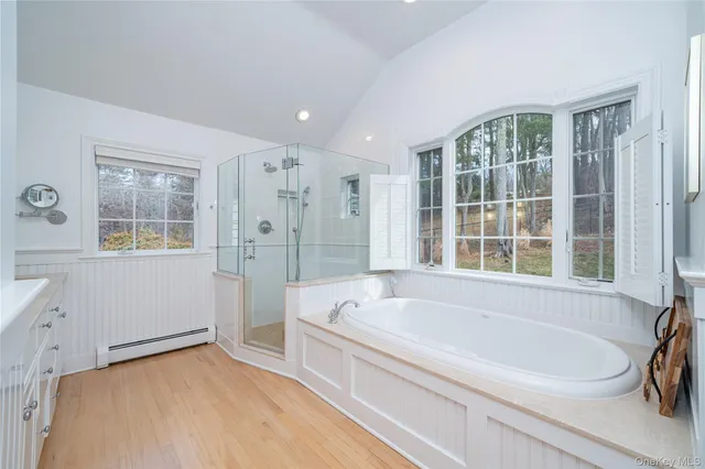 $1,550,000 | 636 Quaker Road, Chappaqua, NY 10514