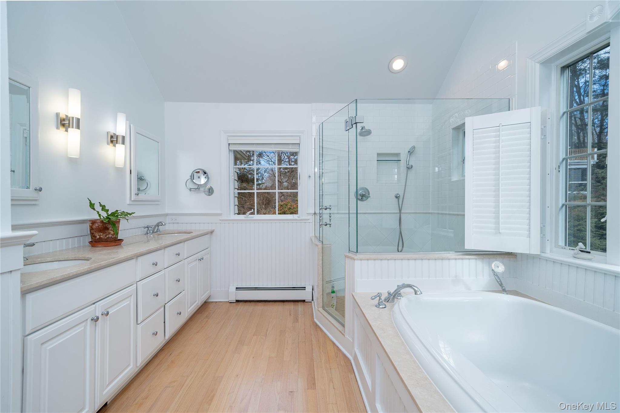 636 Quaker Road Chappaqua, NY 10514 - Photo 16 of 36