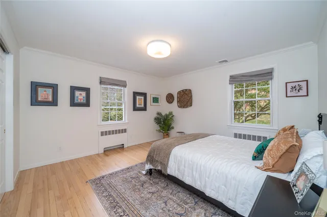 $1,550,000 | 636 Quaker Road, Chappaqua, NY 10514