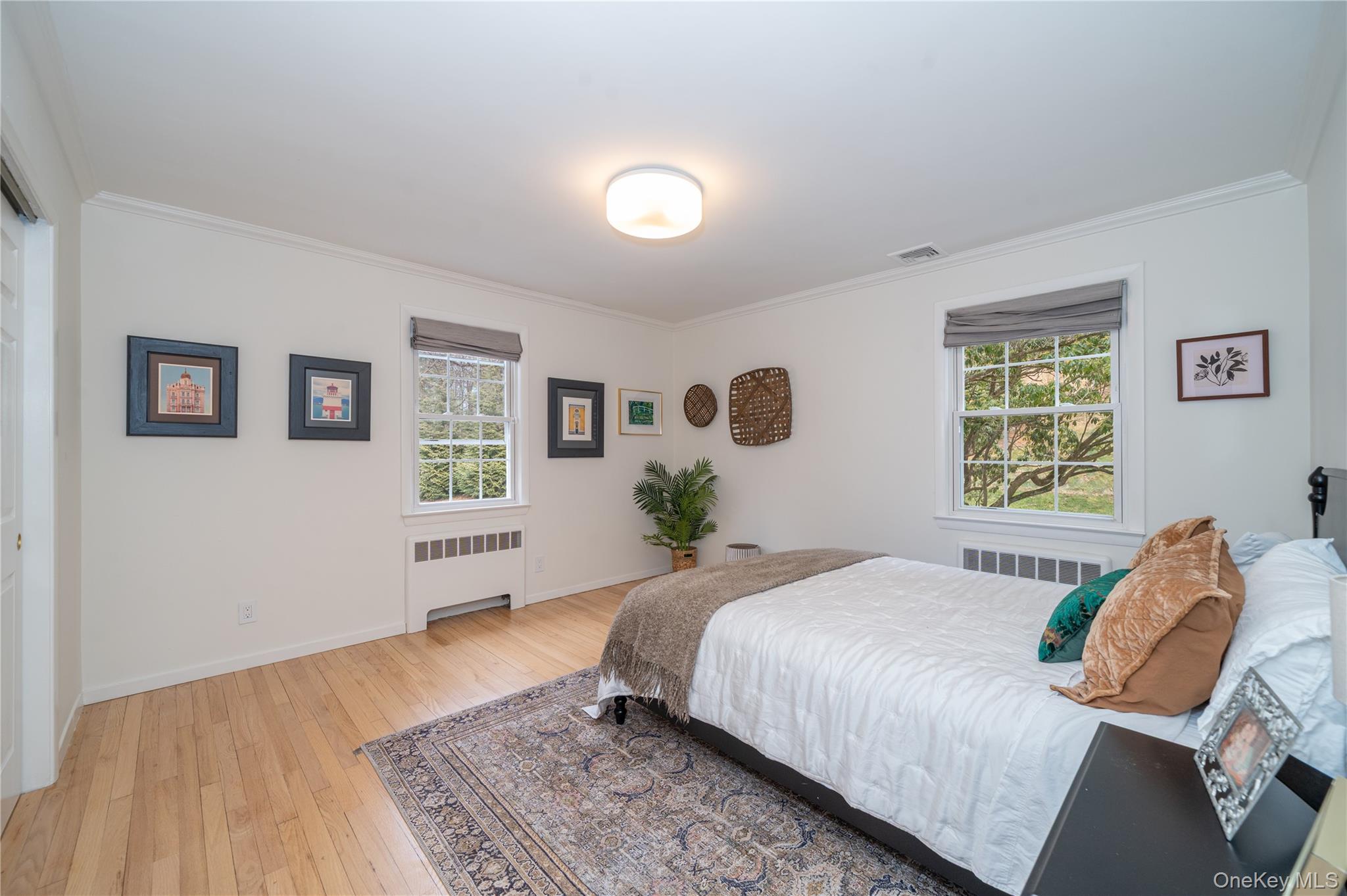 636 Quaker Road Chappaqua, NY 10514 - Photo 17 of 36