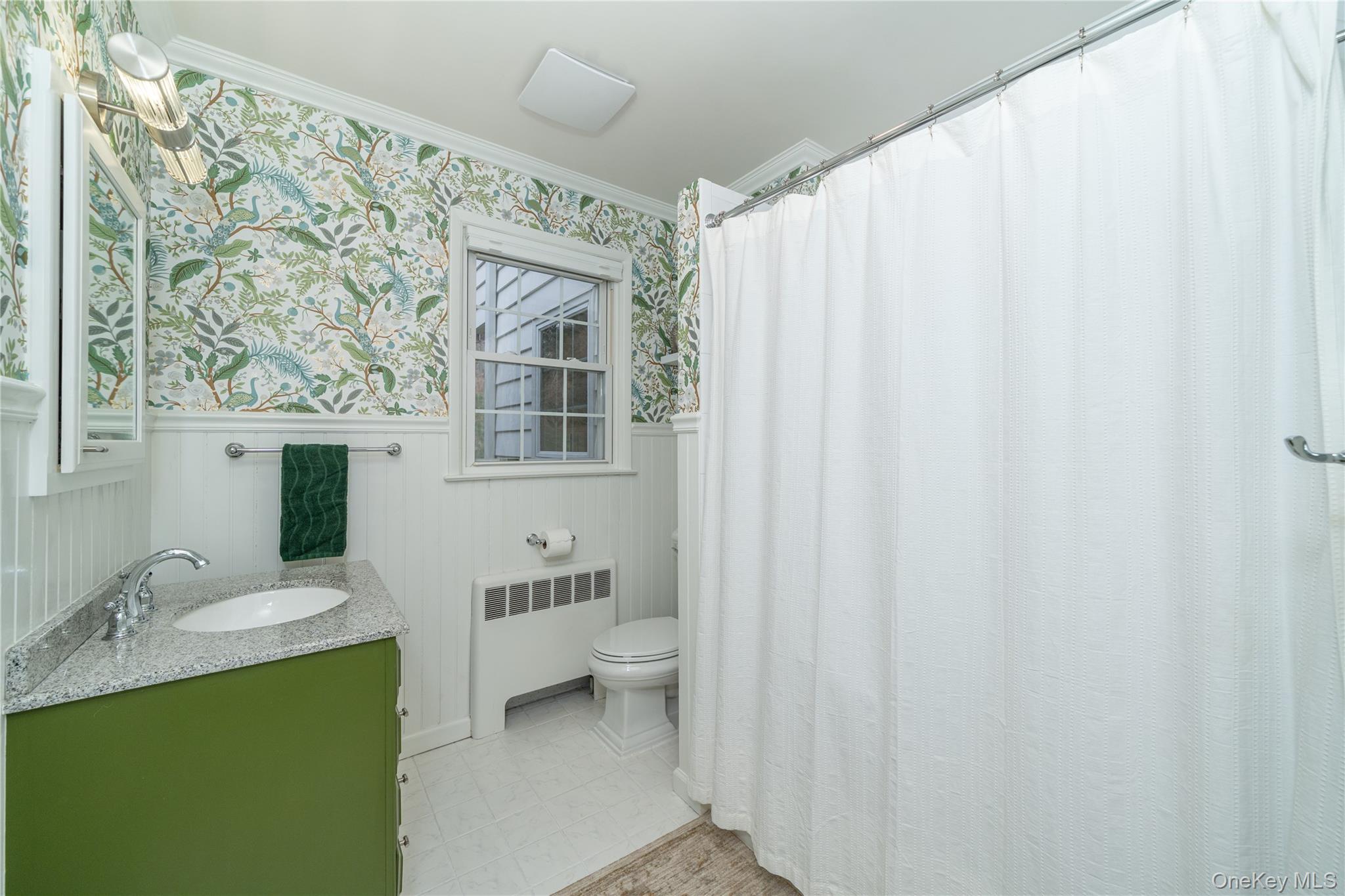 636 Quaker Road Chappaqua, NY 10514 - Photo 18 of 36