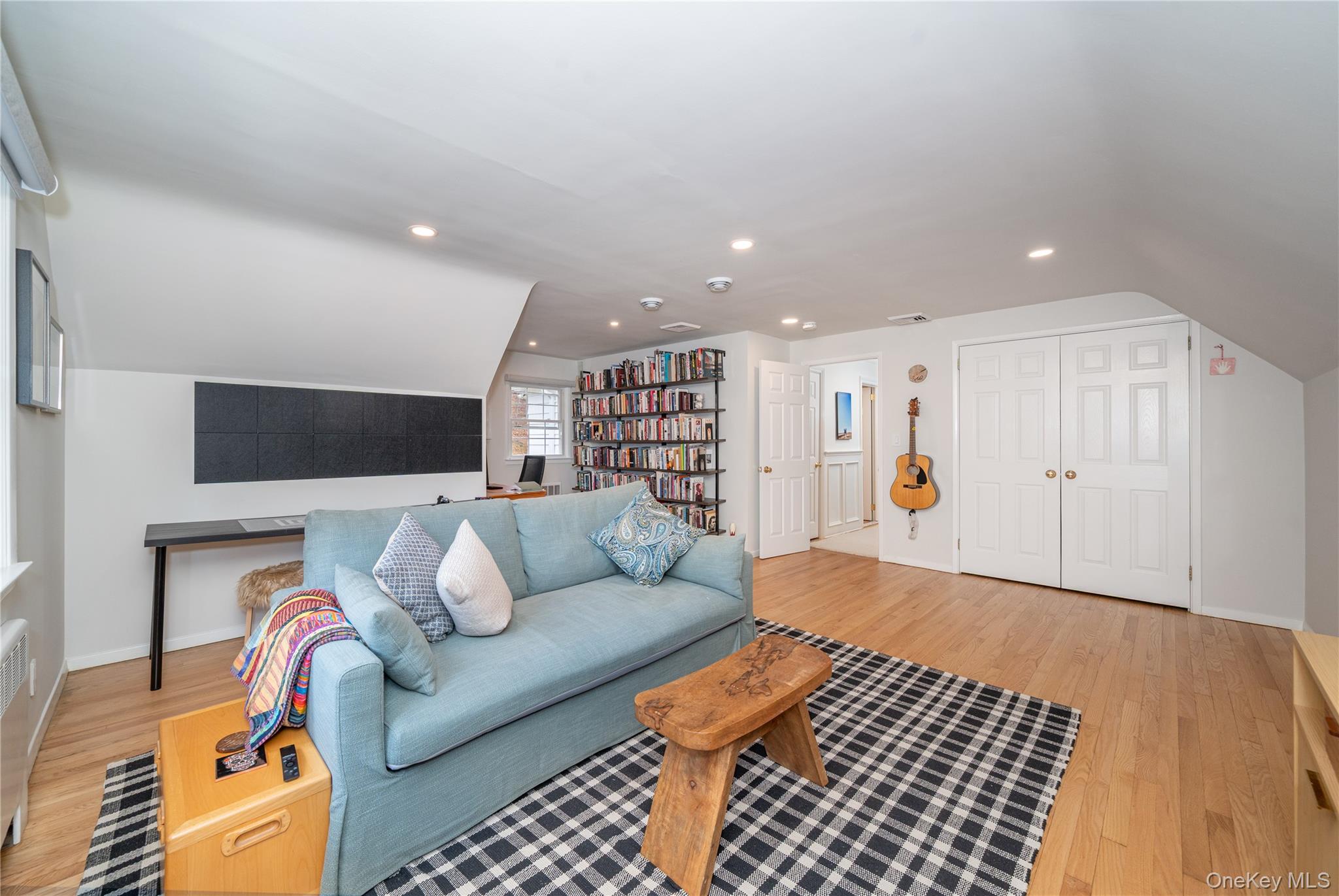 636 Quaker Road Chappaqua, NY 10514 - Photo 21 of 36