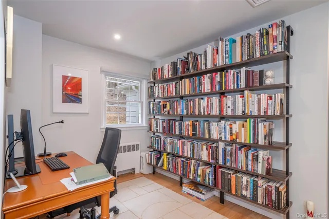 $1,550,000 | 636 Quaker Road, Chappaqua, NY 10514