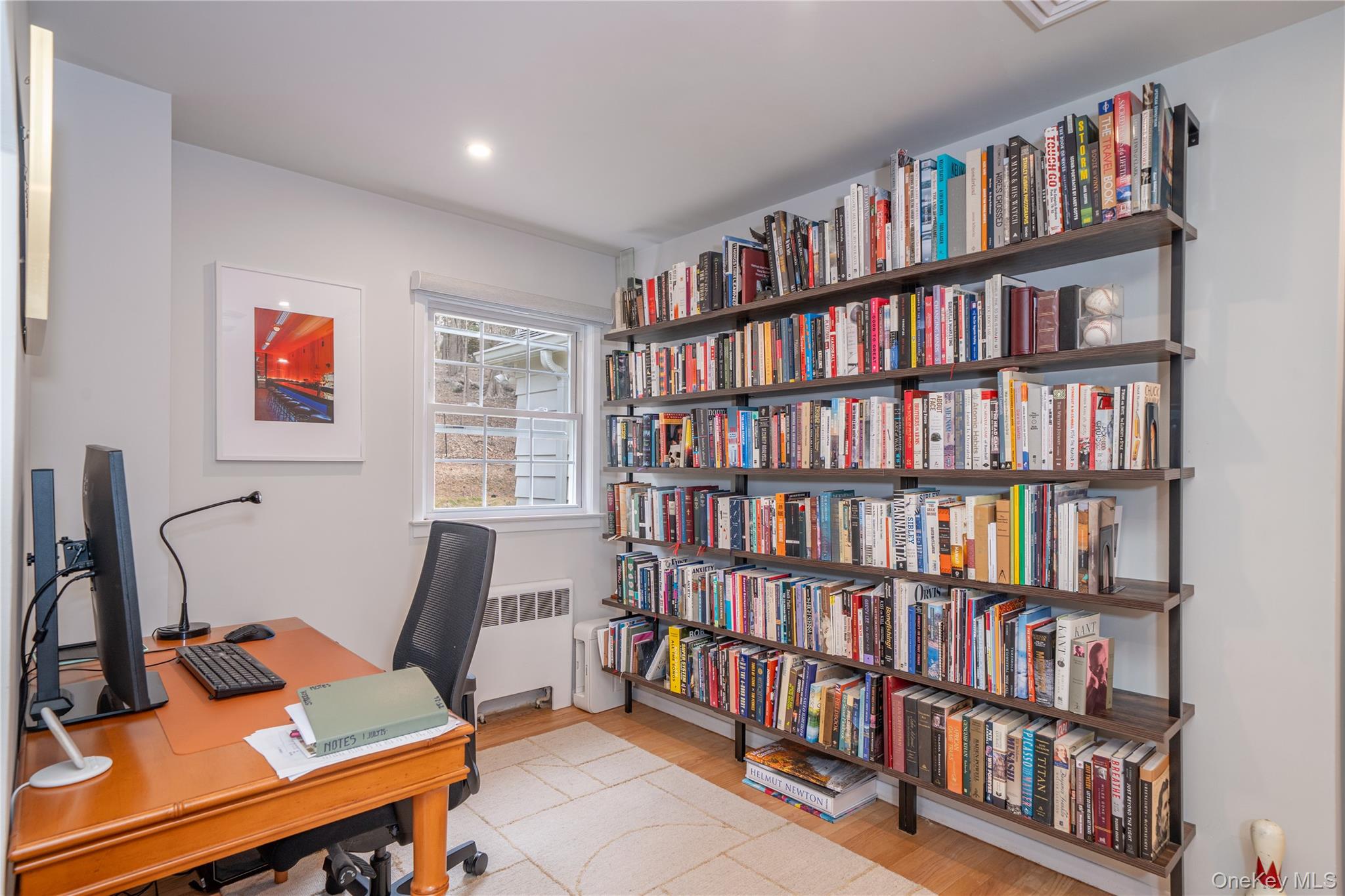 636 Quaker Road Chappaqua, NY 10514 - Photo 22 of 36