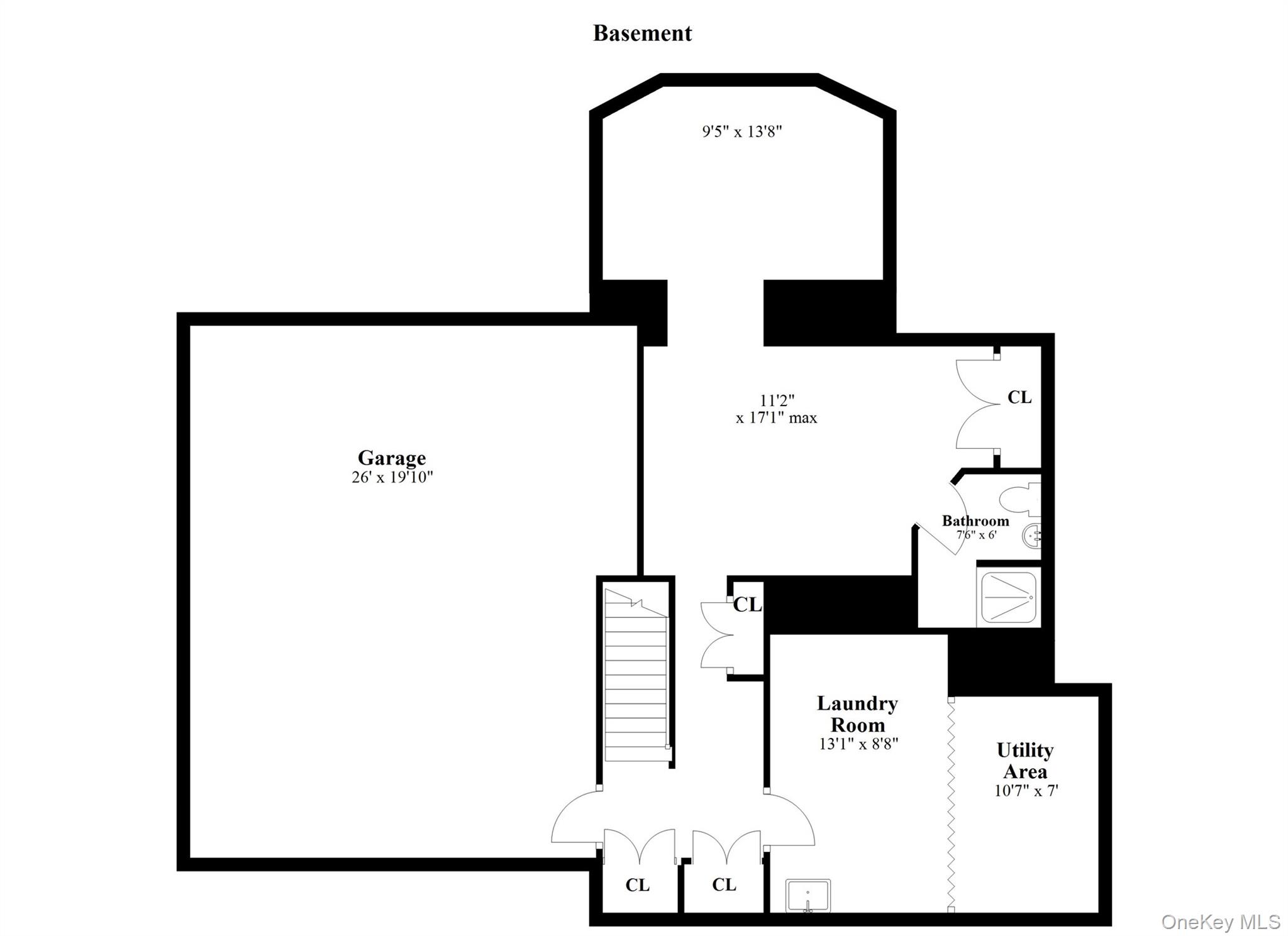 636 Quaker Road Chappaqua, NY 10514 - Photo 30 of 36