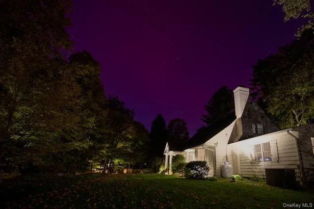 $1,550,000 | 636 Quaker Road, Chappaqua, NY 10514