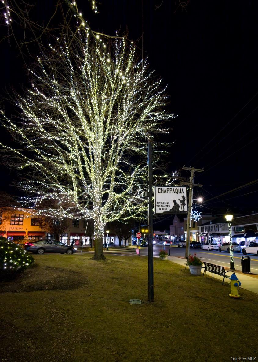 636 Quaker Road Chappaqua, NY 10514 - Photo 35 of 36