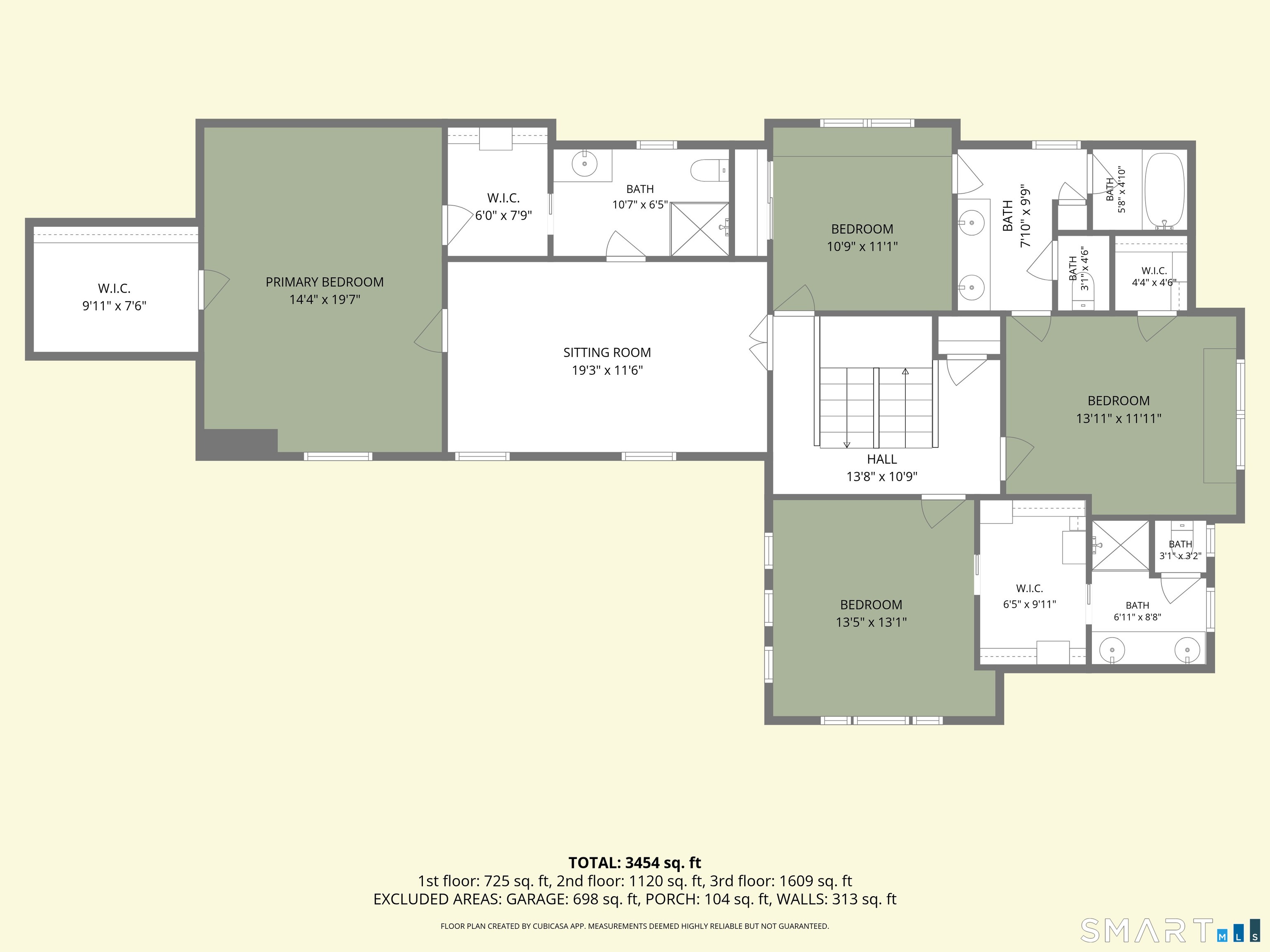 178 Great Neck Road Waterford, CT 06385 - Photo 38 of 40 Gallery Image 38