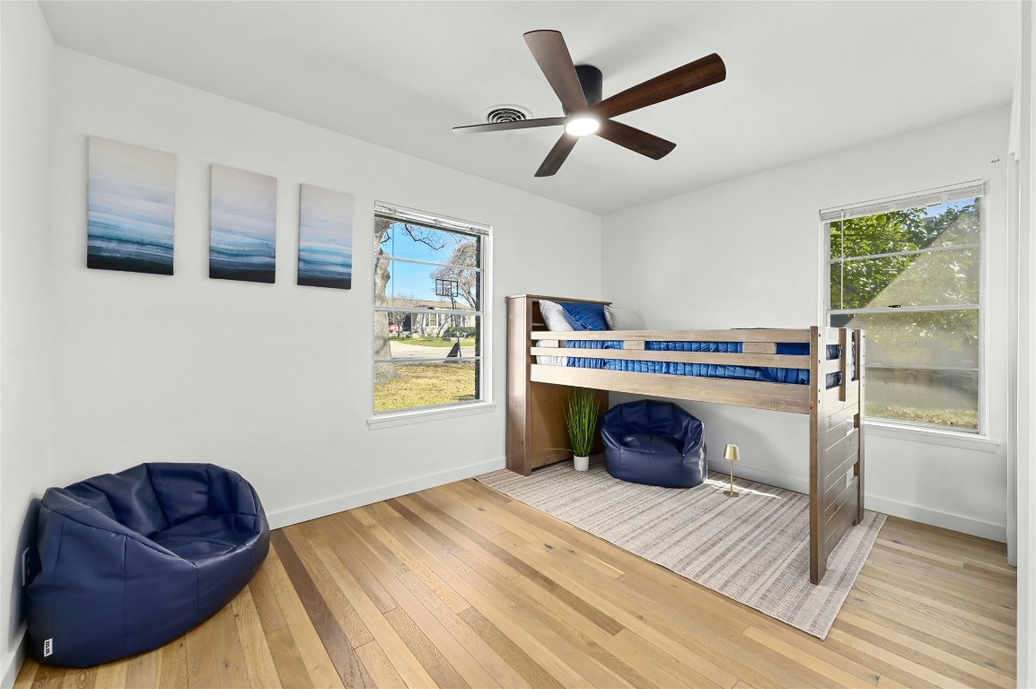 1801 Duke Avenue Austin, TX 78757 - Photo 13 of 26