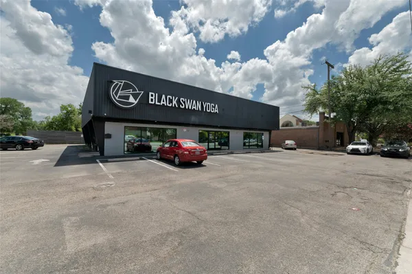$629,000 | 1801 Duke Avenue, Austin, TX 78757