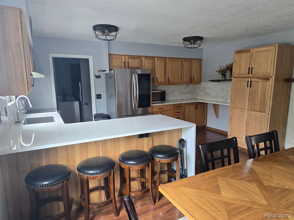 7240 West Ray Road Swartz Creek, MI 48473 - Photo 5 of 34