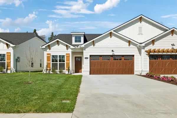 $469,900 | 3435 John Richards Drive, Murfreesboro, TN 37129