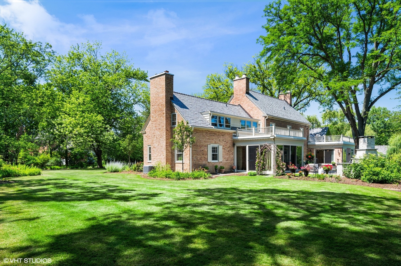 190 Old Farm Road Northfield, IL 60093 - Photo 54 of 68 Gallery Image 54