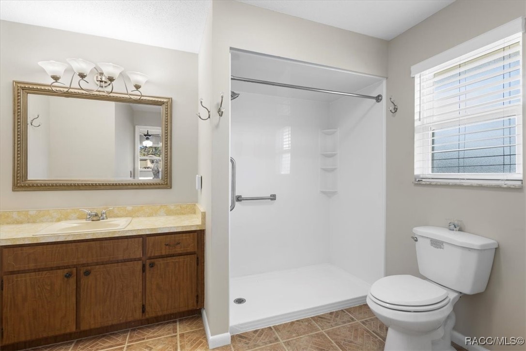 11588 North Caribee Point Inglis, FL 34449 - Photo 33 of 54