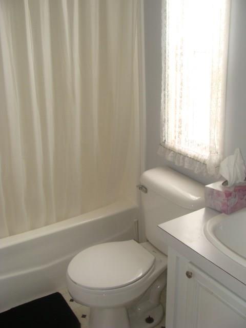 241 Flat Road Alexander, ME 04694 - Photo 4 of 17 Photo