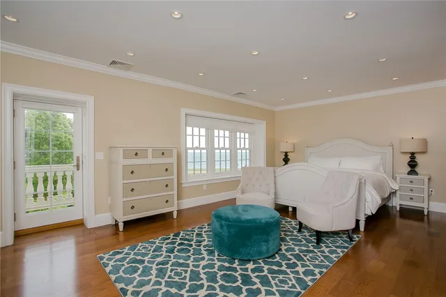 $8,000 | 241 Ruggles Avenue, Unit B, Newport, RI 02840