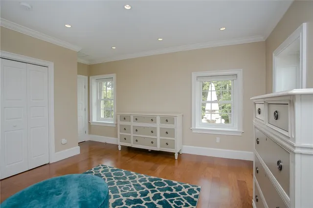 $8,000 | 241 Ruggles Avenue, Unit B, Newport, RI 02840