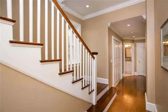 $8,000 | 241 Ruggles Avenue, Unit B, Newport, RI 02840