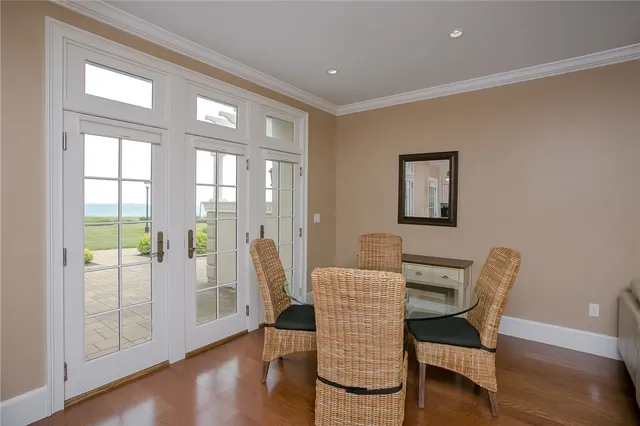 $8,000 | 241 Ruggles Avenue, Unit B, Newport, RI 02840