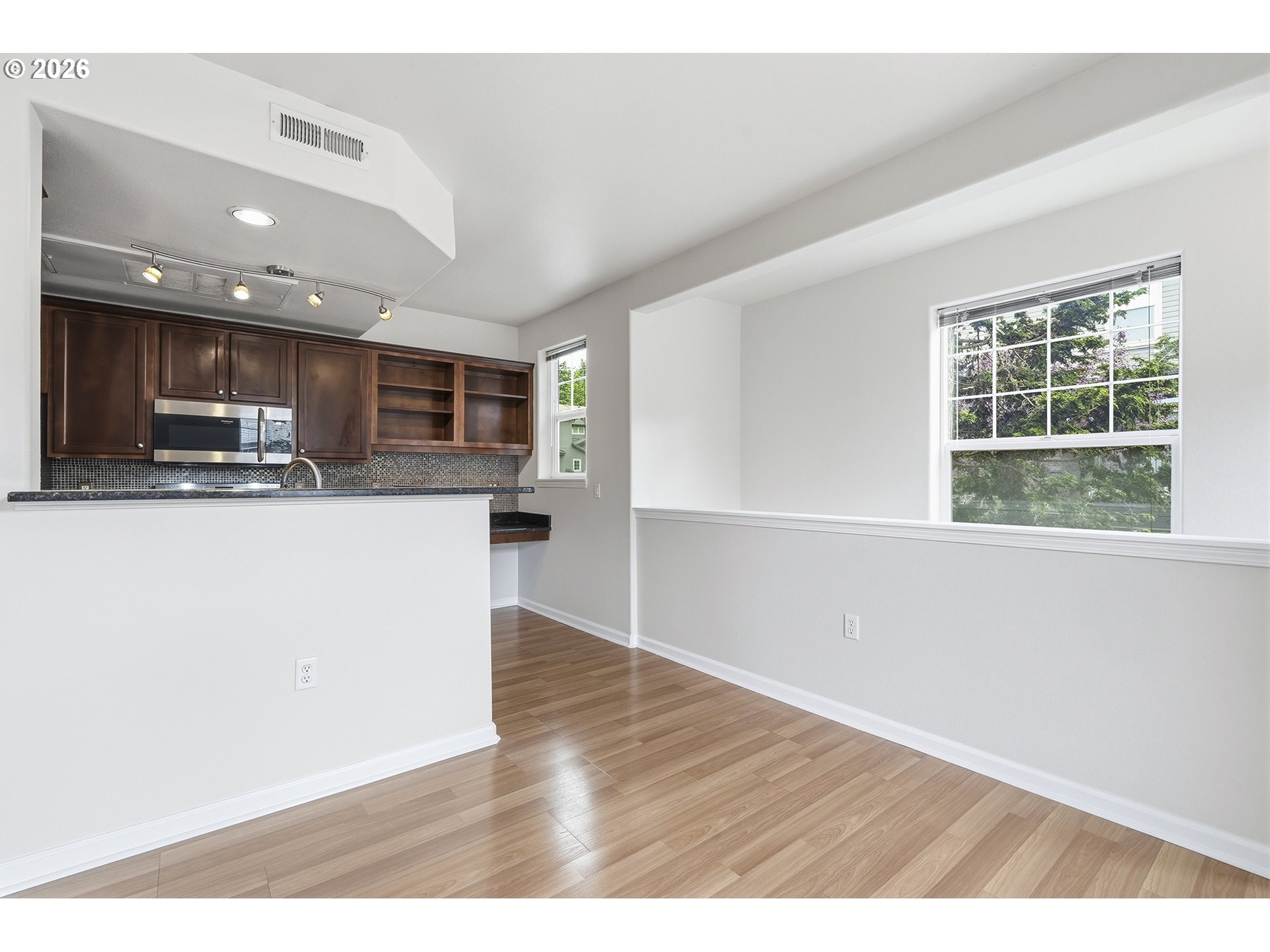 2365 Snowberry Ridge Court West Linn, OR 97068 - Photo 12 of 41